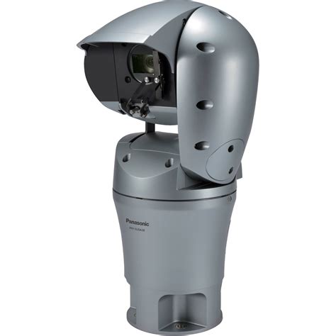 Network camera networkcamera. Things To Know About Network camera networkcamera. 